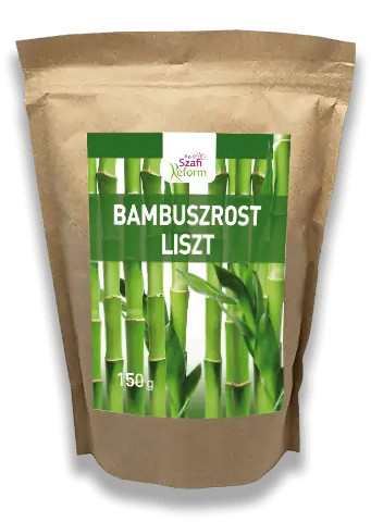 https://nyugalombiobolt.test.w2d.hu/media_ws/10019/2086/idx/szafi-fitt-bambuszrost-liszt-150g-szafi-fitt-bambuszrost-liszt-150g.jpg