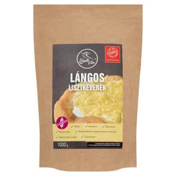 https://nyugalombiobolt.test.w2d.hu/media_ws/10019/2090/idx/szafi-free-langos-lisztkeverek-1-kg-szafi-free-langos-lisztkeverek-1-kg.jpg