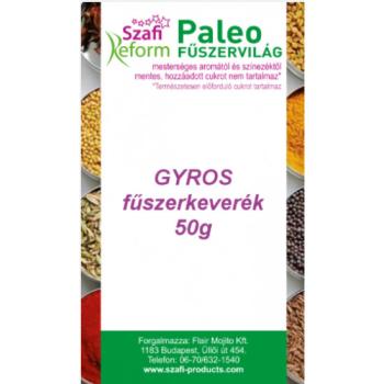 https://nyugalombiobolt.test.w2d.hu/media_ws/10019/2092/idx/ne-ne-ne-szafi-reform-gyros-fuszerkeverek-50g-szafi-reform-paleo-gyros-fuszerkeverek-50g.jpg
