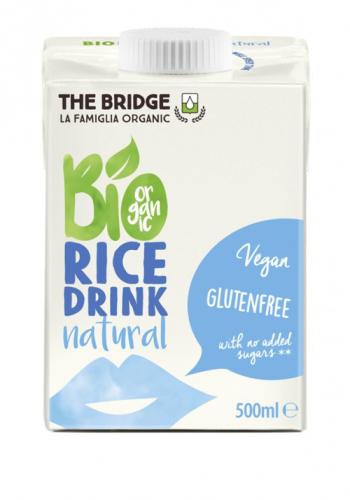 https://nyugalombiobolt.test.w2d.hu/media_ws/10019/2099/idx/the-bridge-bio-rizs-ital-500ml-the-bridge-bio-rizs-ital-500ml.jpg
