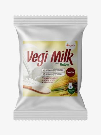 https://nyugalombiobolt.test.w2d.hu/media_ws/10020/2018/idx/vegetar-vegi-milk-400-g-italpor-vegetar-vegi-milk-400-g-italpor.jpg