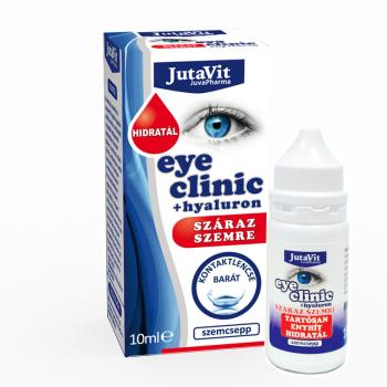 https://nyugalombiobolt.test.w2d.hu/media_ws/10020/2027/idx/jutavit-eye-clinic-szemcsepp-szaraz-szemre-10-ml.jpg