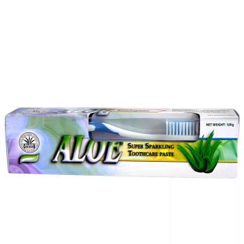 https://nyugalombiobolt.test.w2d.hu/media_ws/10020/2044/idx/dr-chen-aloe-fogkrem-fogkefe-dr-chen-aloe-fogkrem-fogkefe.jpg