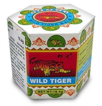 https://nyugalombiobolt.test.w2d.hu/media_ws/10020/2045/idx/dr-chen-wild-tigris-balzsam-dr-chen-wild-tigris-balzsam.jpg