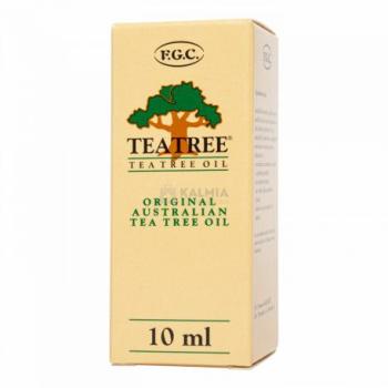 https://nyugalombiobolt.test.w2d.hu/media_ws/10020/2047/idx/f-g-c-teatree-olaj-10ml-ausztral-f-g-c-teatree-olaj-10ml-ausztral.jpg