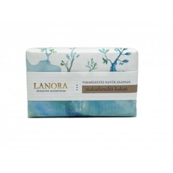 https://nyugalombiobolt.test.w2d.hu/media_ws/10020/2073/idx/lanora-makamdio-kakao-szappan-100gr-lanora-szappan-makadamdio-kakao.jpg