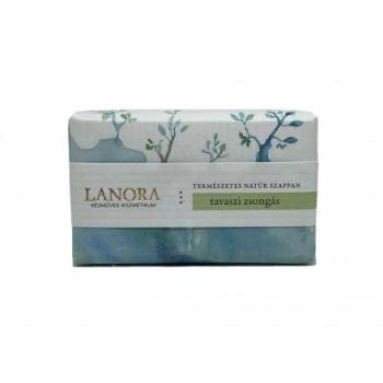 https://nyugalombiobolt.test.w2d.hu/media_ws/10020/2079/idx/lanora-tavaszi-zsongas-szappan-100gr-lanora-szappan-tavaszi-zsongas.jpg