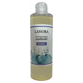 https://nyugalombiobolt.test.w2d.hu/media_ws/10020/2081/idx/lanora-tusfurdo-boroka-250ml-lanora-tusfurdo-boroka-250ml.jpg