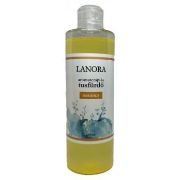https://nyugalombiobolt.test.w2d.hu/media_ws/10020/2082/idx/lanora-tusfurdo-narancs-250ml-lanora-tusfurdo-narancs-250ml.jpg