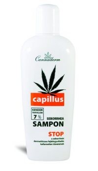 https://nyugalombiobolt.test.w2d.hu/media_ws/10020/2093/idx/cannaderm-capillus-seborrhea-7-kender-150ml-simply-cannaderm-samplon-seborrheas-fejborre-150.jpg