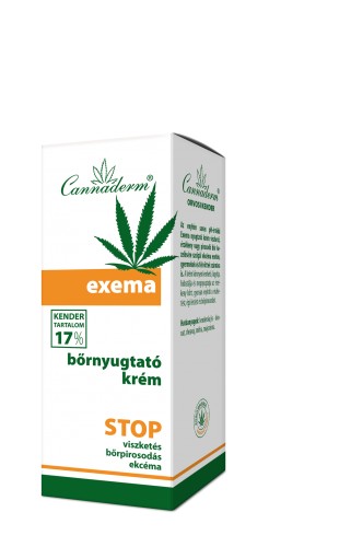https://nyugalombiobolt.test.w2d.hu/media_ws/10020/2095/idx/cannaderm-exema-bornyugtato-krem-50g-simply-cannaderm-exema-bornyugtatokrem50g.jpg