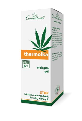 https://nyugalombiobolt.test.w2d.hu/media_ws/10020/2097/idx/cannoderm-thermoka-melegito-gel-kenderrel-simply-cannaderm-thermolka-melegito-gel-200ml.jpg