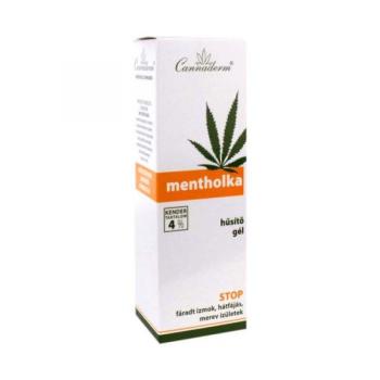 https://nyugalombiobolt.test.w2d.hu/media_ws/10020/2098/idx/cannaderm-mentholka-kender-husito-gel-simply-cannoderm-mentolka-husito-gel-200ml.jpg