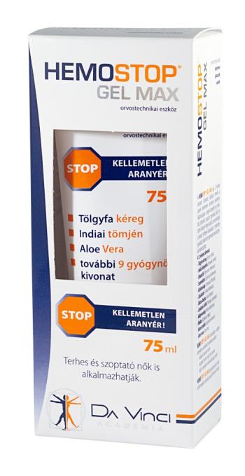 https://nyugalombiobolt.test.w2d.hu/media_ws/10020/2099/idx/hemostop-gel-max-simply-hemostop-gel-75ml.jpg