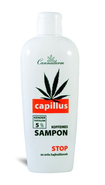 https://nyugalombiobolt.test.w2d.hu/media_ws/10021/2002/idx/cannaderm-capillus-sampon-eros-hajhullas-150ml-simplycannaderm-capillus-koffein-sampon-150ml.jpg