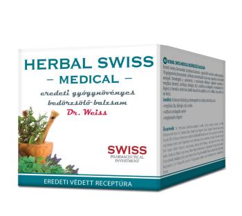 https://nyugalombiobolt.test.w2d.hu/media_ws/10021/2003/idx/simplyherbal-swiss-balzsam-75ml.jpg