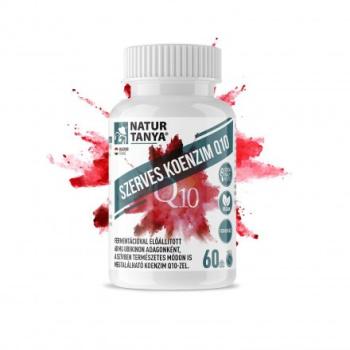 https://nyugalombiobolt.test.w2d.hu/media_ws/10021/2045/idx/natur-tanya-koenzim-q10-60db-natur-tanya-koenzim-q10-60db.jpg