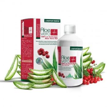 https://nyugalombiobolt.test.w2d.hu/media_ws/10021/2060/idx/natur-tanya-aloe-vera-ital-100-vorosafonyas-1l-natur-tanya-aloe-vera-ital-100-vorosafonyas-1l.jpg