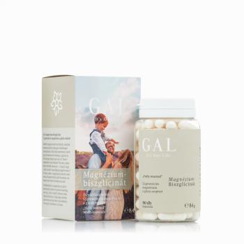 https://nyugalombiobolt.test.w2d.hu/media_ws/10021/2082/idx/gal-magnezium-biszglicinat-90db-gal-magnezium-biszglicinat-90db.jpg