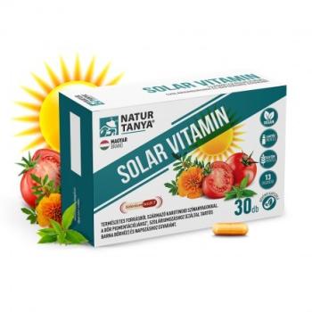https://nyugalombiobolt.test.w2d.hu/media_ws/10021/2091/idx/naturtanya-solar-vitamin-30db-natur-tanya-solar-vitamin-30-db.jpg