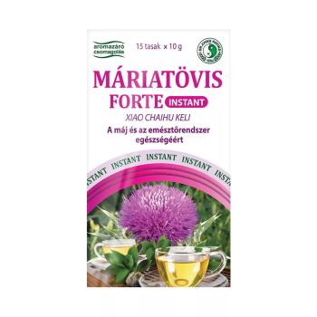 https://nyugalombiobolt.test.w2d.hu/media_ws/10022/2010/idx/dr-chen-mariatovis-forte-instant-tea-dr-chen-mariatovis-forte-instant-tea.jpg