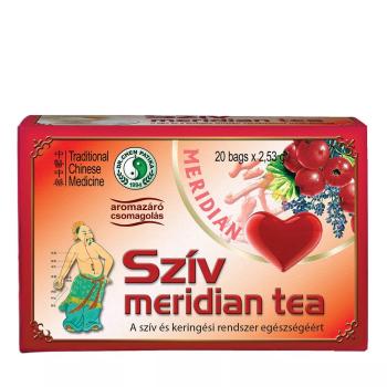 https://nyugalombiobolt.test.w2d.hu/media_ws/10022/2011/idx/dr-chen-sziv-meridian-tea-dr-chen-sziv-meridian-tea.jpg