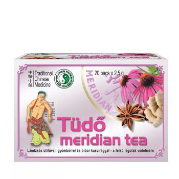 https://nyugalombiobolt.test.w2d.hu/media_ws/10022/2012/idx/dr-chen-tudo-meridian-tea-dr-chen-tudo-meridian-tea.jpg