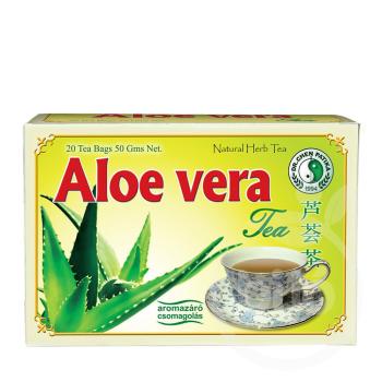 https://nyugalombiobolt.test.w2d.hu/media_ws/10022/2013/idx/dr-chen-aloe-vera-green-tea-filt-dr-chen-aloe-vera-green-tea-filt.jpg