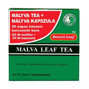 https://nyugalombiobolt.test.w2d.hu/media_ws/10022/2019/idx/malyva-testsulycsokkento-tea-kapszulaval-dr-chen-malyva-testsulycsokkento-tea-kaps.jpg