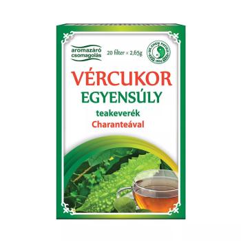 https://nyugalombiobolt.test.w2d.hu/media_ws/10022/2021/idx/dr-chen-vercukor-egyensuly-tea-kev-20db-dr-chen-vercukor-egyensuly-tea-20db.jpg
