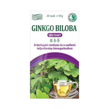 https://nyugalombiobolt.test.w2d.hu/media_ws/10022/2025/idx/dr-chen-ginko-biloba-tea-instant-dr-chen-ginko-biloba-tea-instant.jpg