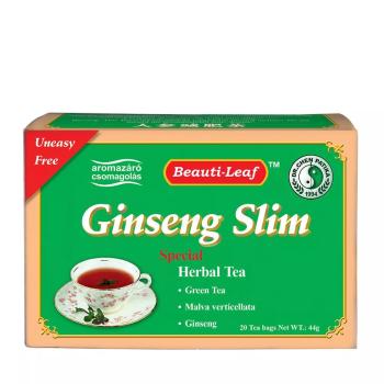 https://nyugalombiobolt.test.w2d.hu/media_ws/10022/2026/idx/dr-chen-ginseng-slim-tea-dr-chen-ginseng-slim-tea.jpg