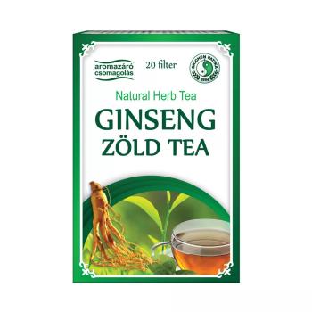 https://nyugalombiobolt.test.w2d.hu/media_ws/10022/2027/idx/dr-chen-ginseng-zoldtea-keverek-dr-chen-ginseng-zoldtea-keverek.jpg