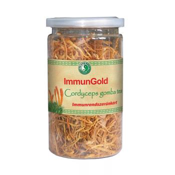 https://nyugalombiobolt.test.w2d.hu/media_ws/10022/2029/idx/dr-chen-immungold-cordyceps-gomba-tea-40g-mua-he-dr-chen-immungold-cordyceps-gomba-tea-40g-mua-he.jpg
