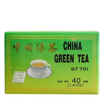 https://nyugalombiobolt.test.w2d.hu/media_ws/10022/2032/idx/dr-chen-kinai-zold-tea-20db-filter-dr-chen-kinai-zold-tea-20db-filter.jpg