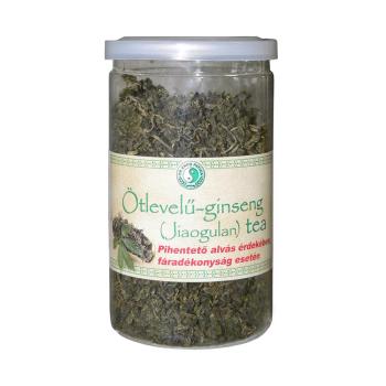 https://nyugalombiobolt.test.w2d.hu/media_ws/10022/2034/idx/dr-chen-otlevelu-ginseng-tea-35g-dr-chen-otlevelu-ginseng-tea-35g.jpg