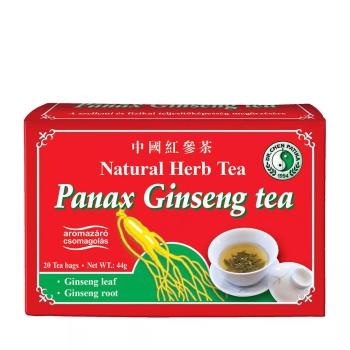 https://nyugalombiobolt.test.w2d.hu/media_ws/10022/2035/idx/dr-chen-panax-ginseng-tea-uj-dr-chen-panax-ginseng-tea-uj.jpg
