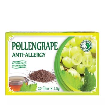 https://nyugalombiobolt.test.w2d.hu/media_ws/10022/2036/idx/pollengrape-anti-allerg-tea-filteres-dr-chen-pollengrape-anti-allerg-tea-filteres.jpg
