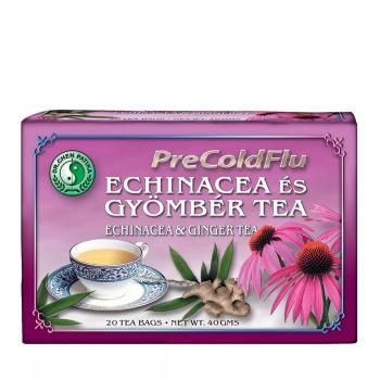 https://nyugalombiobolt.test.w2d.hu/media_ws/10022/2037/idx/dr-chen-precoldflu-ehinacia-es-gyomber-tea-20db-dr-chen-precoldflu-ehinacia-es-gyomber-tea-20db.jpg