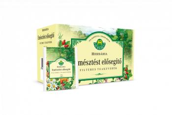 https://nyugalombiobolt.test.w2d.hu/media_ws/10022/2095/idx/herbaria-emesztest-elosegito-tea-filt-herbaria-emesztest-elosegito-tea-filt-.jpg