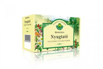 https://nyugalombiobolt.test.w2d.hu/media_ws/10023/2031/idx/herbaria-nyugtato-tea-filteres-herbaria-nyugtato-tea-filteres.jpg