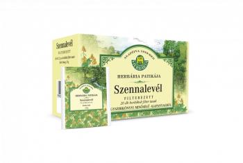 https://nyugalombiobolt.test.w2d.hu/media_ws/10023/2050/idx/herbaria-szennalevel-tea-boritekos-herbaria-szennalevel-tea-boritekos.jpg