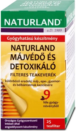 https://nyugalombiobolt.test.w2d.hu/media_ws/10023/2097/idx/nl-majvedo-es-detoxikalo-teakev-naturland-majvedo-es-detoxikalo-teakev-.jpg