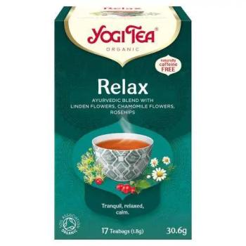 https://nyugalombiobolt.test.w2d.hu/media_ws/10024/2022/idx/yogi-himalaya-bio-tea-relax-yogi-bio-relaxalo-tea-17-db.jpg