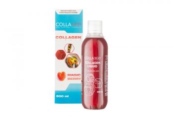 https://nyugalombiobolt.test.w2d.hu/media_ws/10024/2031/idx/collango-kollagen-etrend-kie-folyadek-eper-500-ml-collango-collagen-folyekony-epres-500ml.jpg