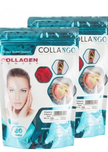 https://nyugalombiobolt.test.w2d.hu/media_ws/10024/2035/idx/collango-collagen-eper-izu-330gr-collango-kollagenpor-eperizu-330g.jpg