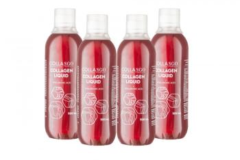 https://nyugalombiobolt.test.w2d.hu/media_ws/10024/2039/idx/collango-collagen-meggyes-500ml-collango-very-cherry-kollagen-500ml.jpg
