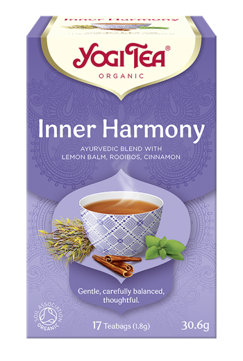 https://nyugalombiobolt.test.w2d.hu/media_ws/10109/2050/idx/yogi-tea-belso-harmonia-bio-tea-17-db.png