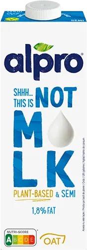 https://nyugalombiobolt.test.w2d.hu/media_ws/10118/2065/idx/alpro-zabital-this-is-not-milk-1-8-1000-ml.webp