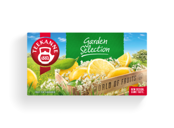 https://nyugalombiobolt.test.w2d.hu/media_ws/10120/2054/idx/teekanne-garden-selection-bodza-citrom-tea-20-db.png